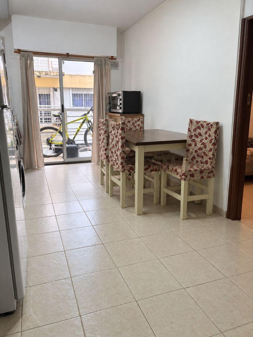 Foto de Alquiler de Departamento monoambiente, San Fernando, imagen 3