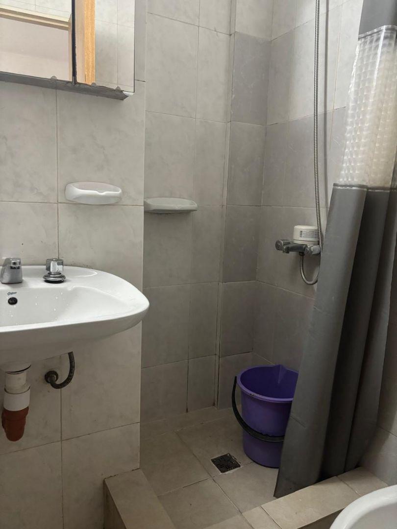Foto de Alquiler de Departamento monoambiente, San Fernando, imagen 5