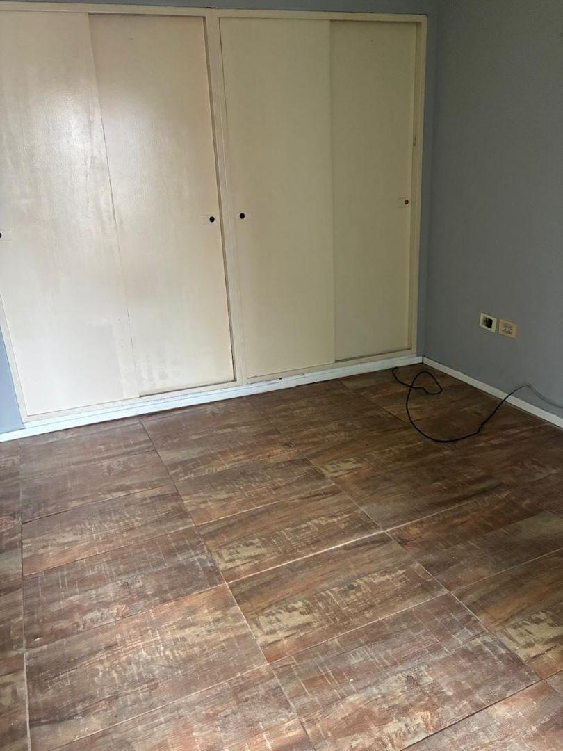 Foto de Alquiler de Departamento 3 Ambientes en Dúplex Sin expensas - Apto, imagen 5