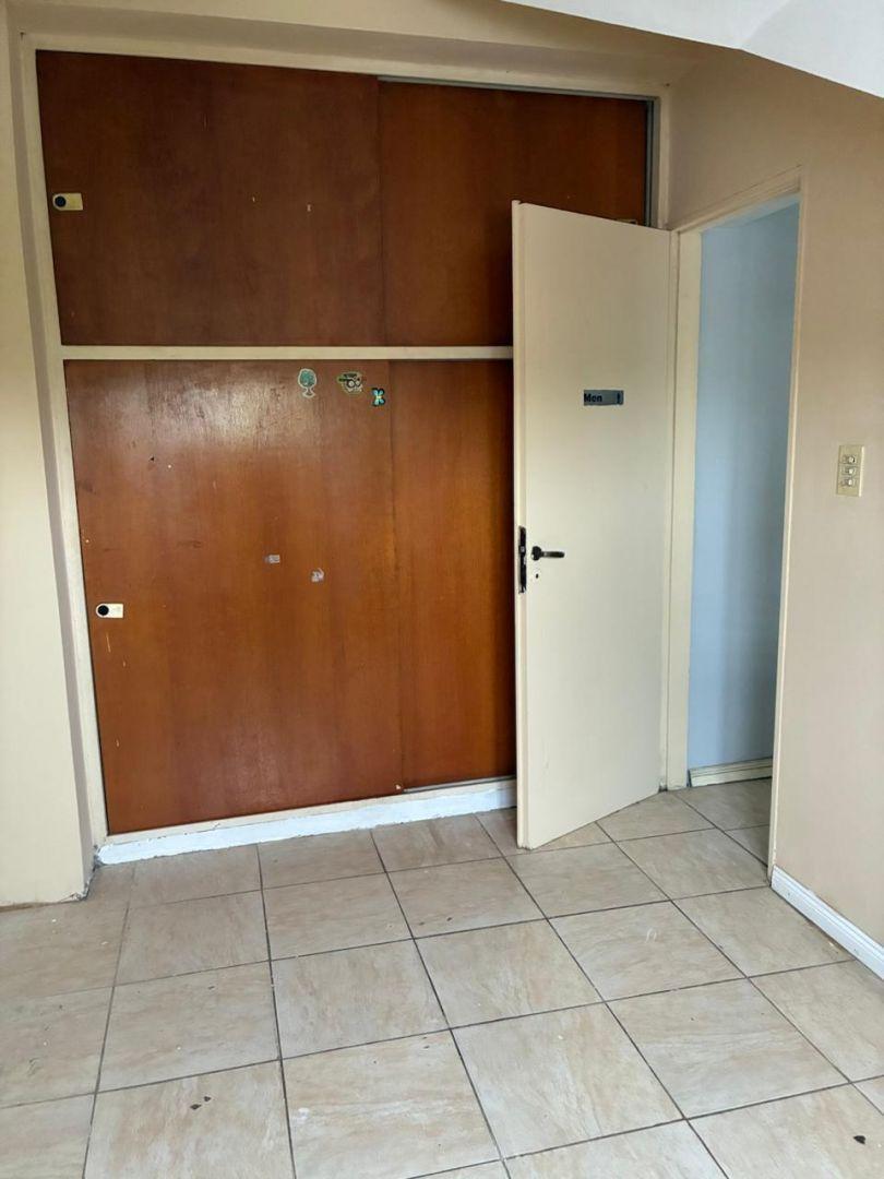 Foto de Alquiler de Departamento 3 Ambientes en Dúplex Sin expensas - Apto, imagen 4