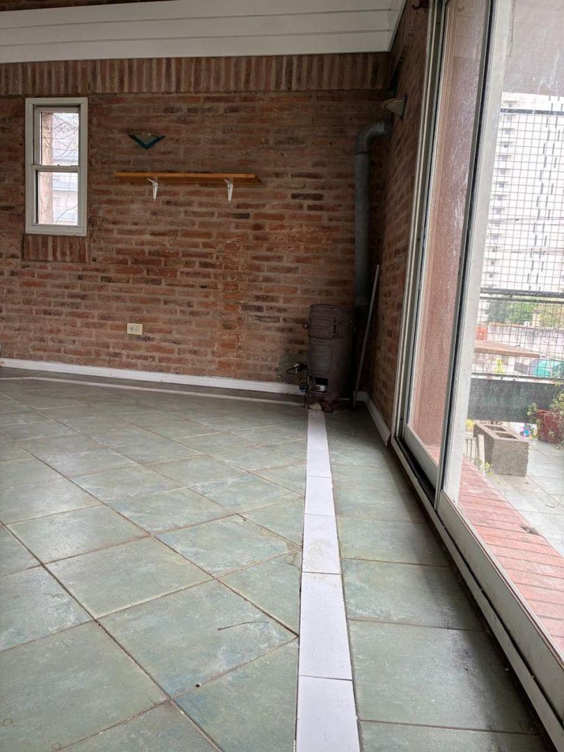 Foto de Alquiler de Departamento 3 Ambientes en Dúplex Sin expensas - Apto, imagen 3