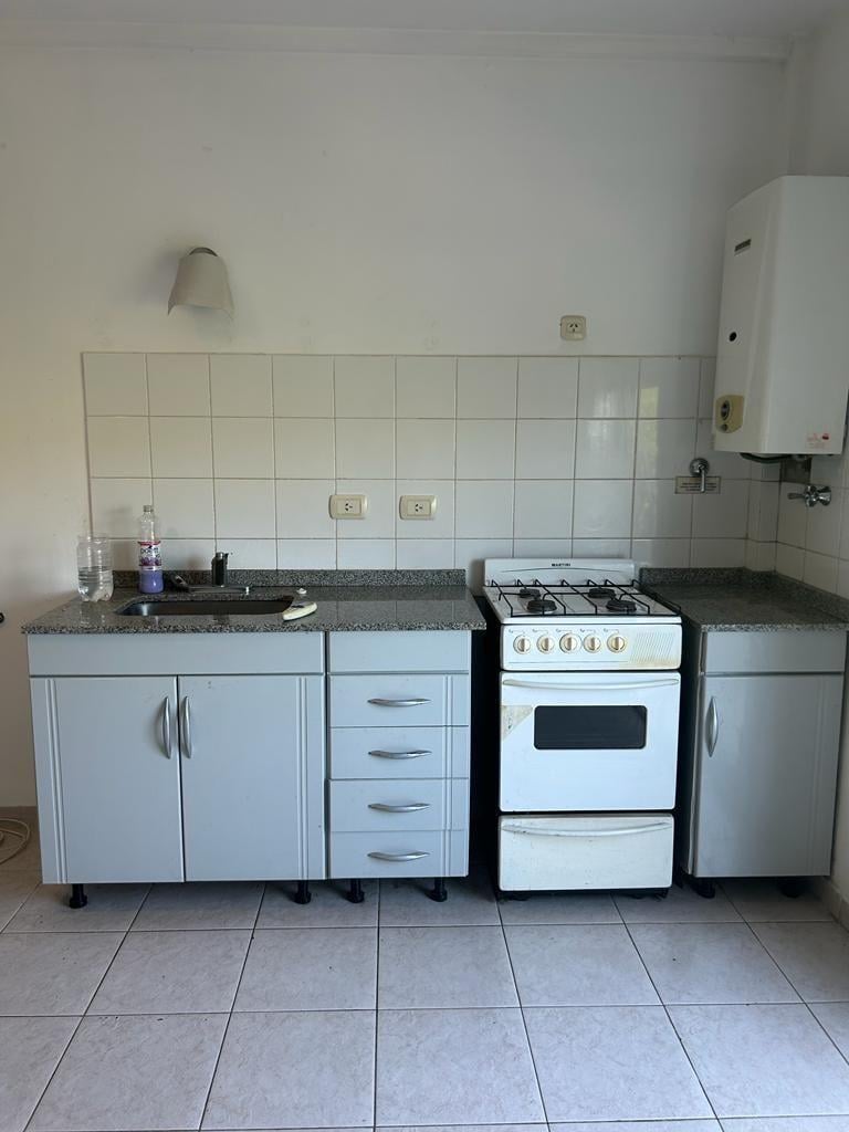 Foto de Departamento monoambiente en Alquiler en San Fernando, imagen 3