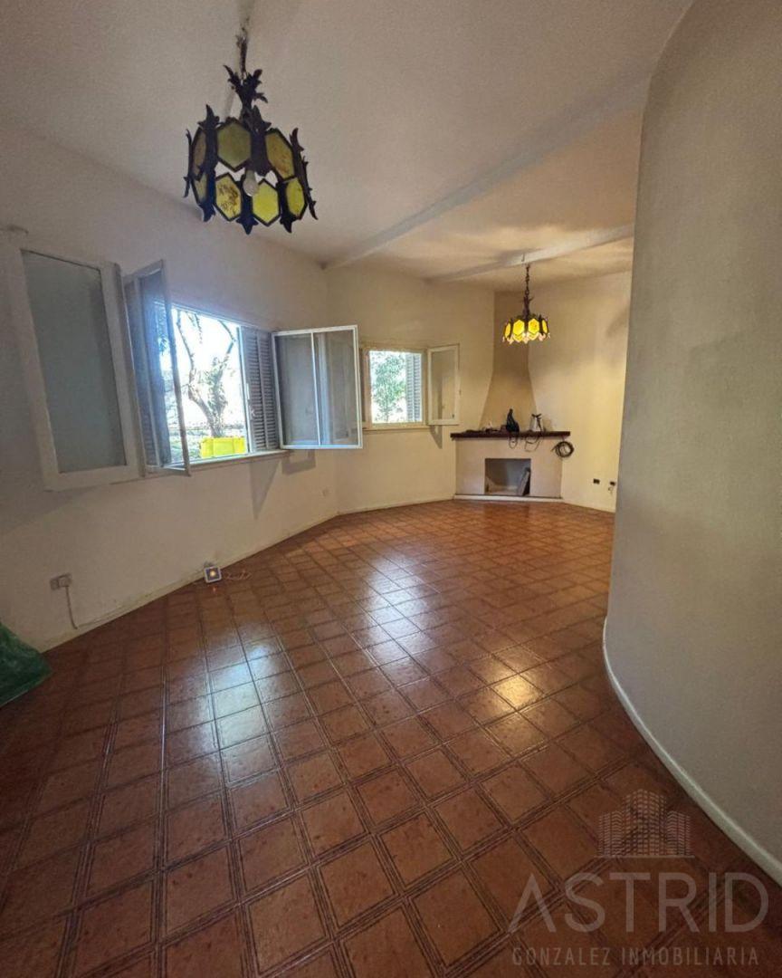 Foto de Venta de Casa 5 Ambientes en Beccar, San Isidro, imagen 1