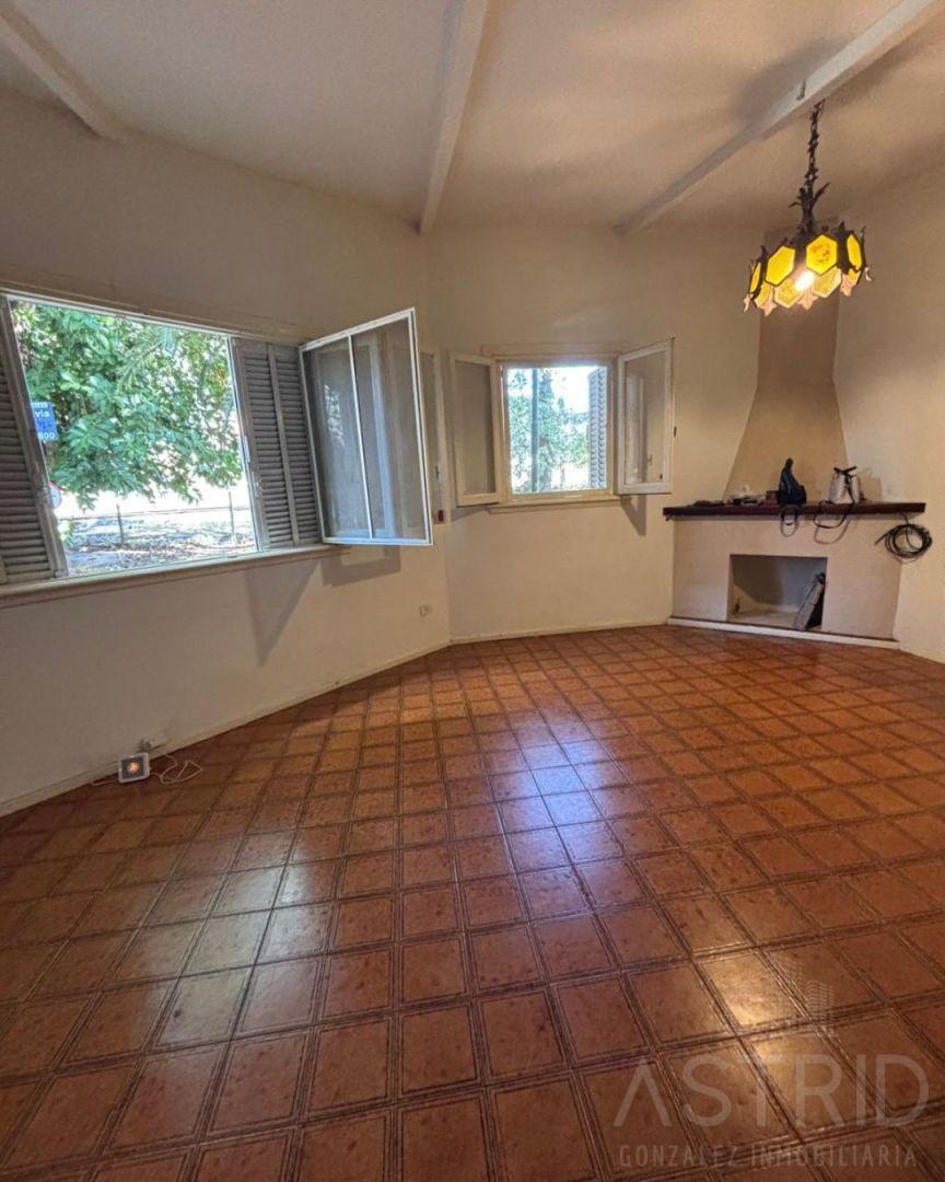 Foto de Venta de Casa 5 Ambientes en Beccar, San Isidro, imagen 5