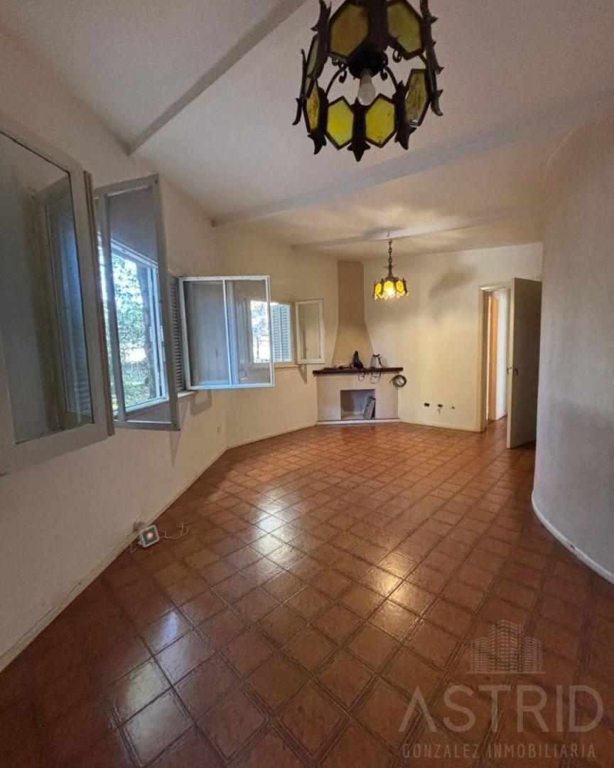 Foto de Venta de Casa 5 Ambientes en Beccar, San Isidro, imagen 4
