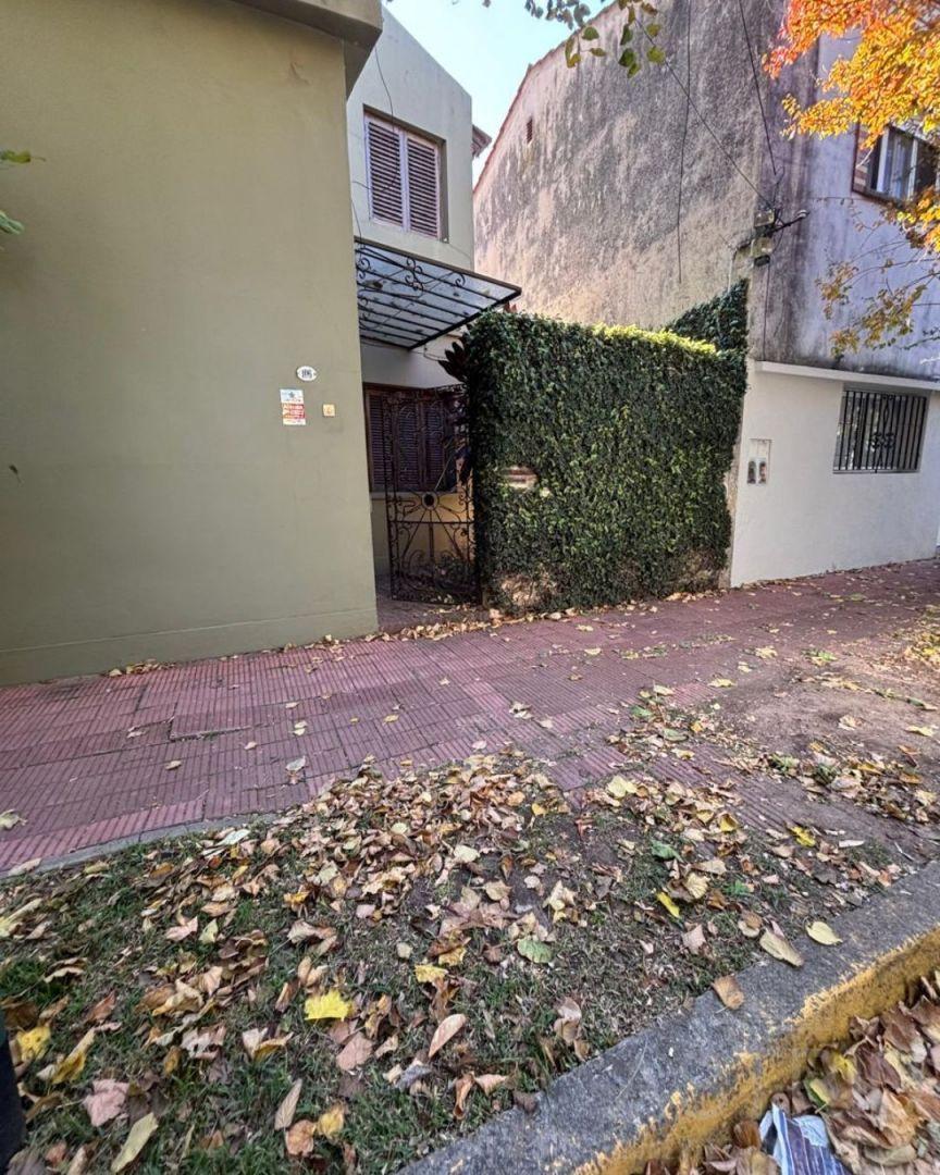 Foto de Venta de Casa 5 Ambientes en Beccar, San Isidro, imagen 2