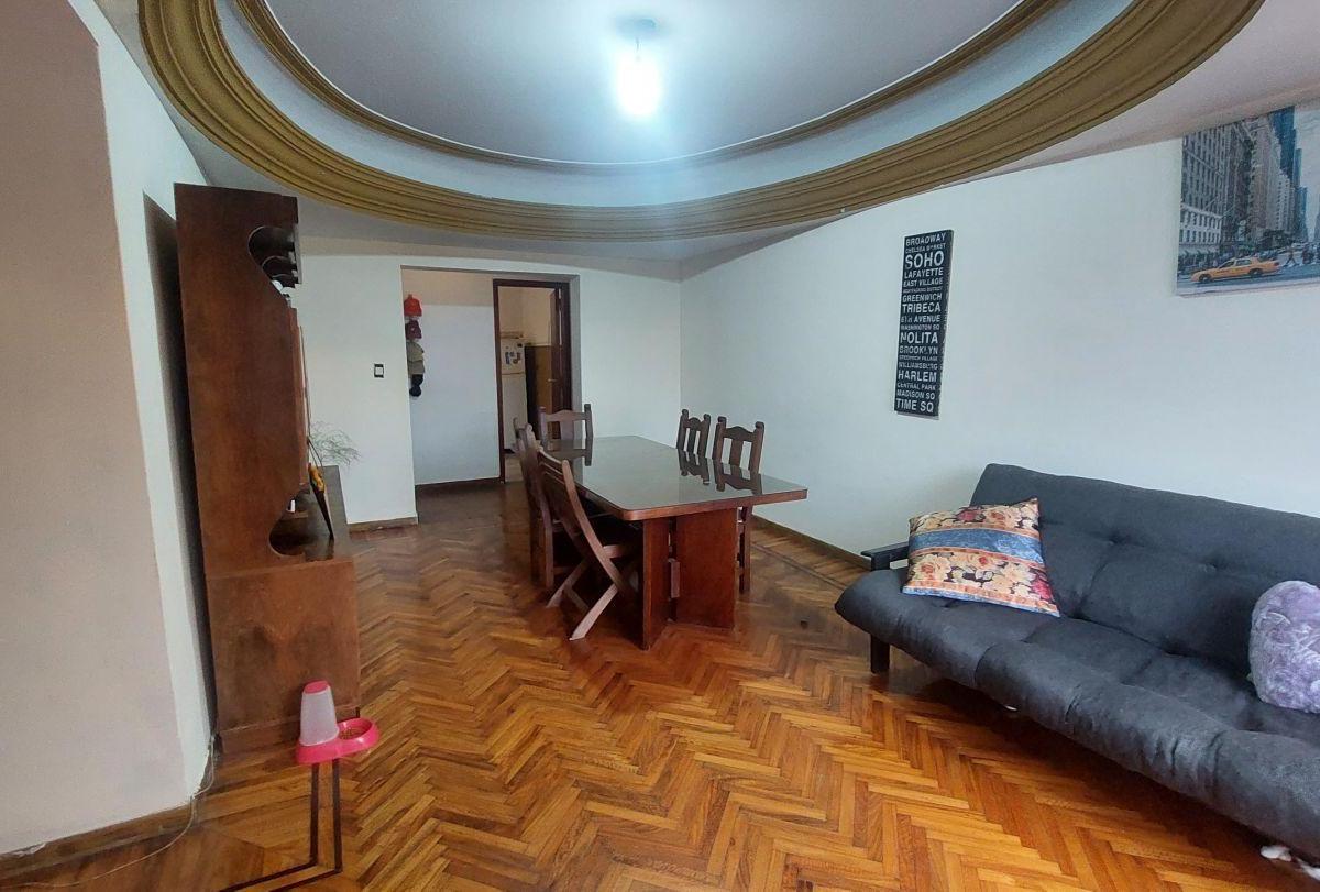 Foto de Venta de Casa 3 AMBIENTES en Villa Luzuriaga, La Matanza, imagen 5