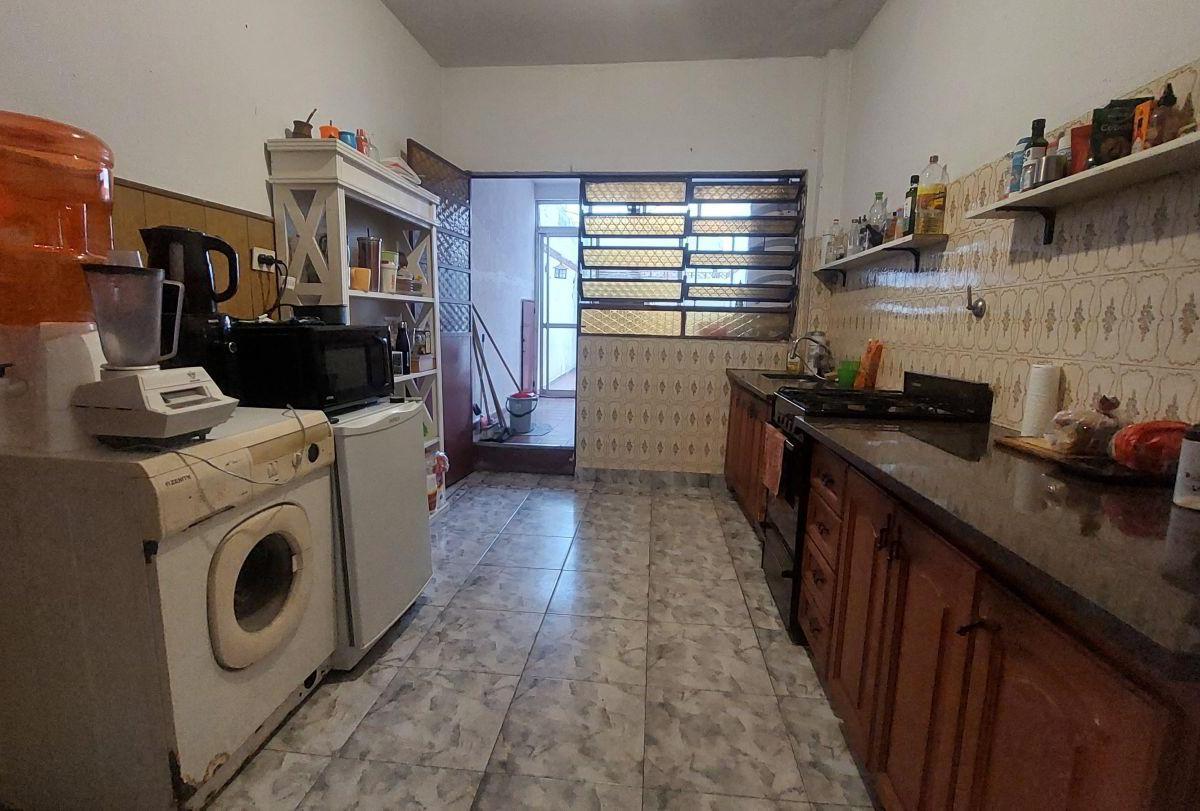 Foto de Venta de Casa 3 AMBIENTES en Villa Luzuriaga, La Matanza, imagen 3