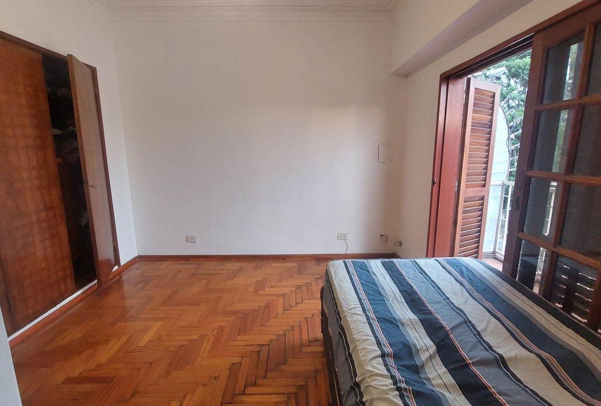 Venta de Casa 3 AMBIENTES en Villa Luzuriaga, La Matanza