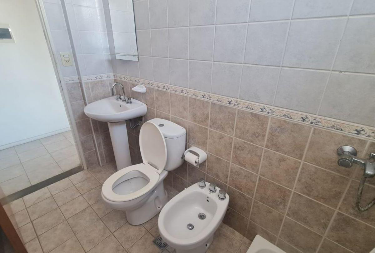 Foto de Venta de Departamento MONOAMBIENTE en San Justo, imagen 4