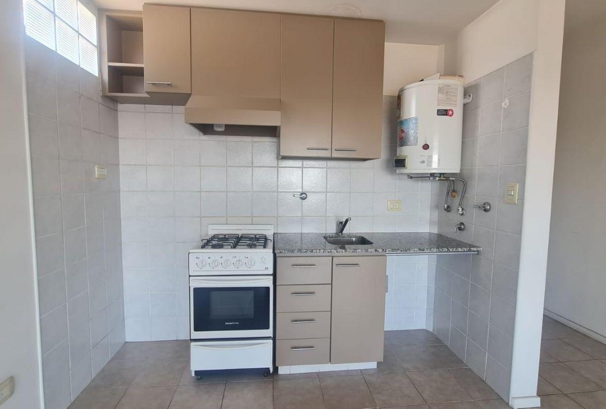 Foto de Venta de Departamento MONOAMBIENTE en San Justo, imagen 3