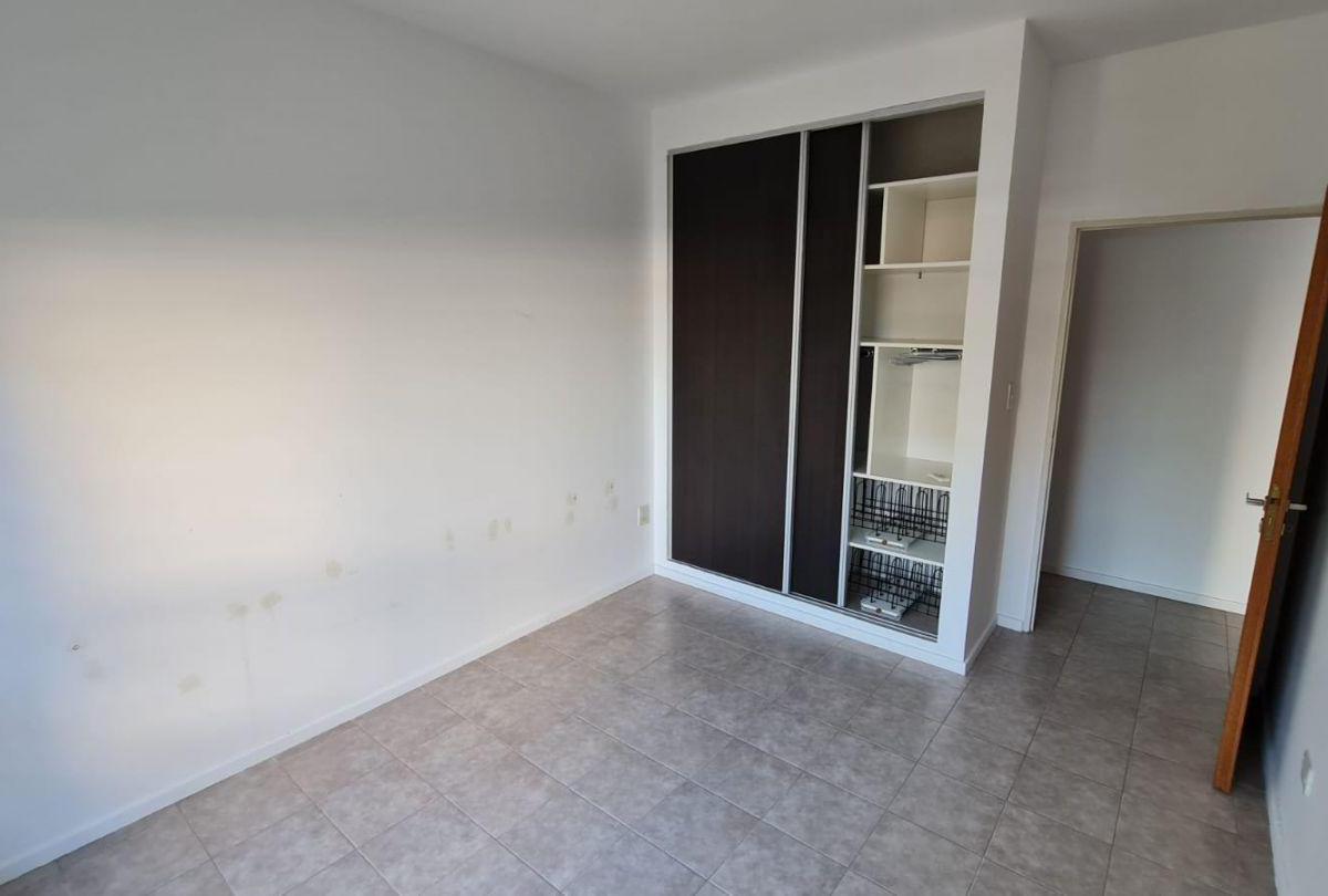 Foto de Venta de Departamento 2 AMBIENTES en Centro, San Justo., imagen 3
