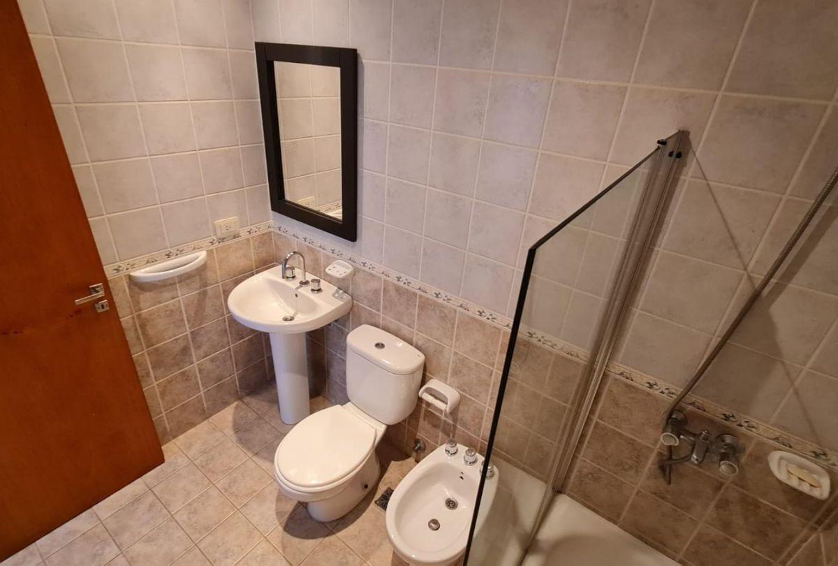 Foto de Venta de Departamento 2 AMBIENTES en Centro, San Justo., imagen 4