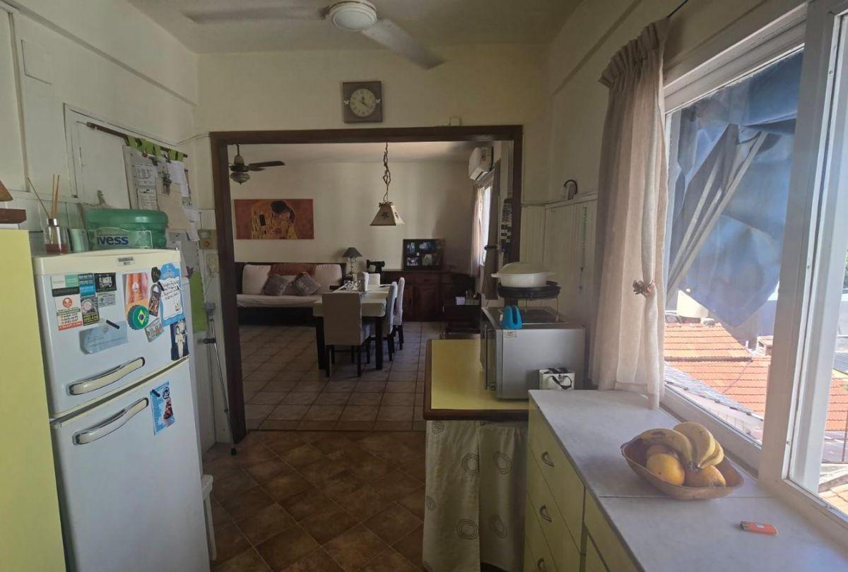 Venta de Departamento 3 AMBIENTES en San Justo,