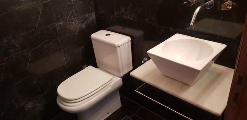 Venta de Departamento 3 Ambientes en Centro, Ramos Mejia 4