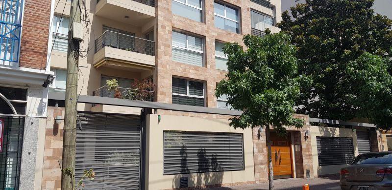 Venta de Departamento 3 Ambientes en Centro, Ramos Mejia 2
