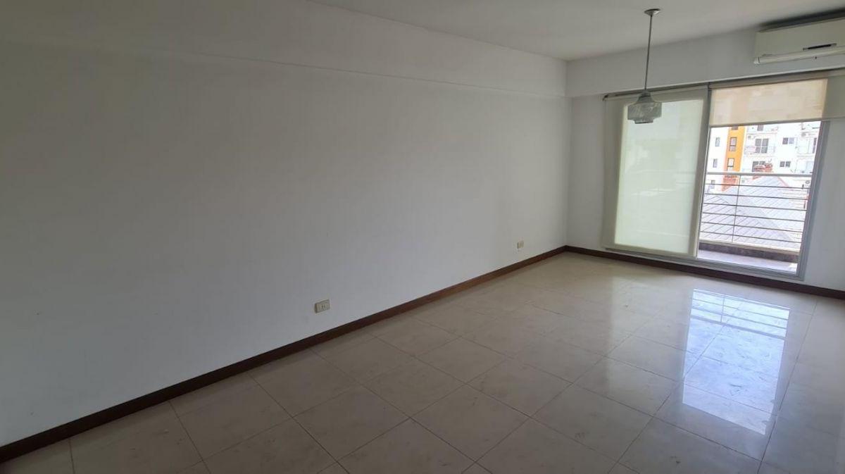 Venta de Departamento 3 Ambientes en Centro, Ramos Mejia 1