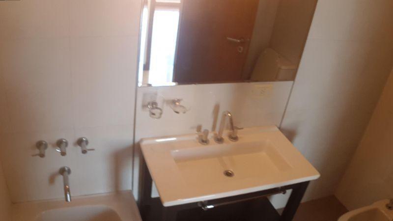 Venta de Departamento 3 Ambientes en Centro, Ramos Mejia 3