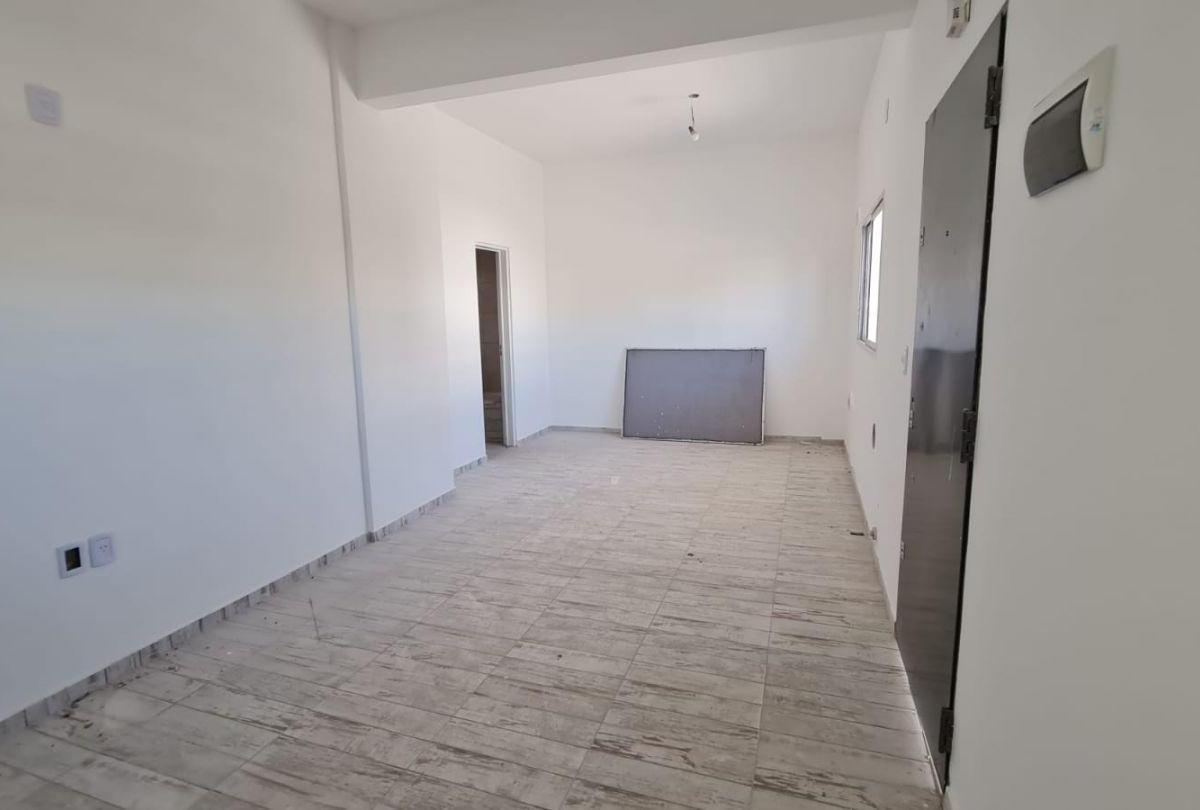Foto de Venta de Departamento MONOAMBIENTE en Villa Luzuriaga, imagen 3