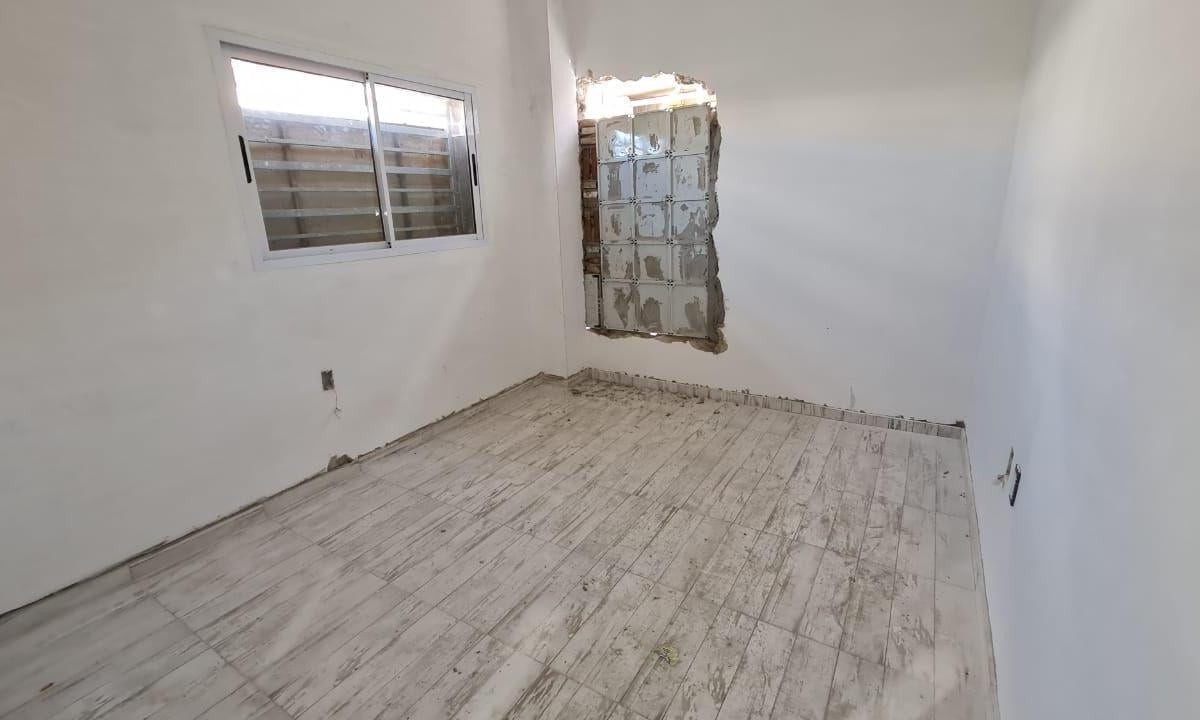 Foto de Venta de Departamento 2 AMBIENTES en Villa Luzuriaga, imagen 2
