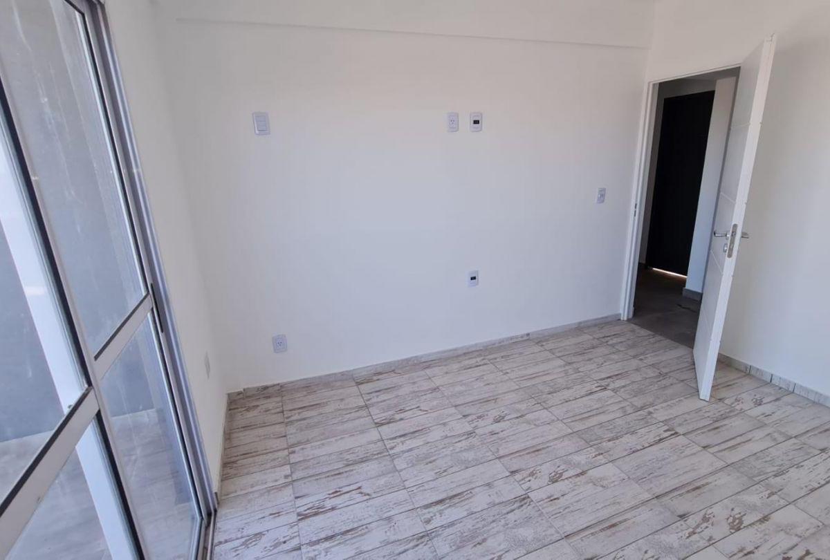 Venta de Departamento 3 AMBIENTES en Villa Luzuriaga
