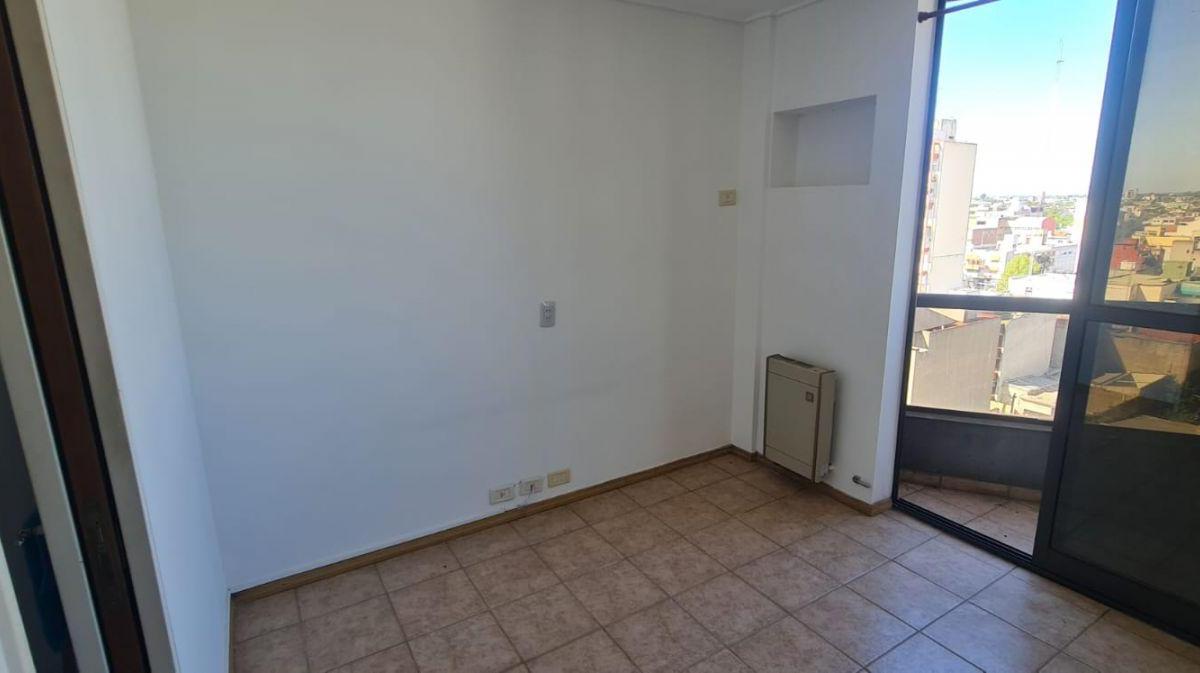 Foto de Venta de Departamento 2 AMBIENTES en Centro, San Justo, imagen 4