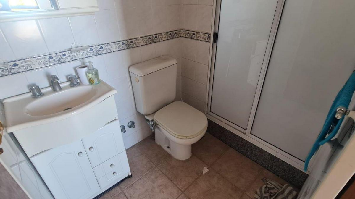 Foto de Venta de Departamento 2 AMBIENTES en Centro, San Justo, imagen 3