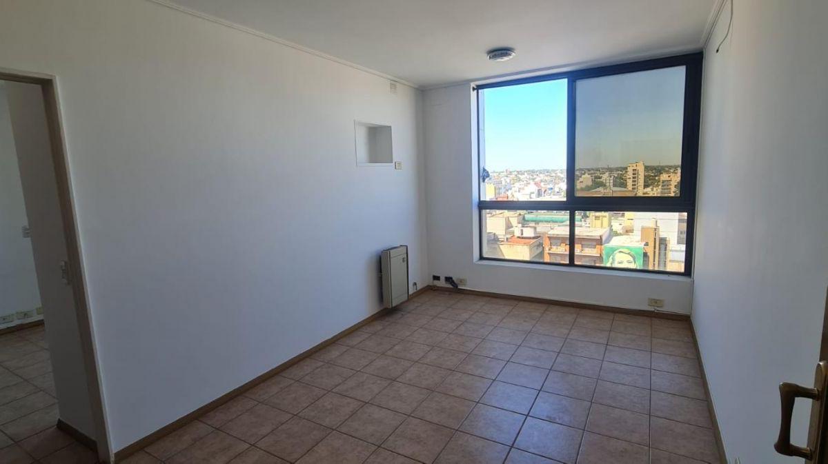 Foto de Venta de Departamento 2 AMBIENTES en Centro, San Justo, imagen 2