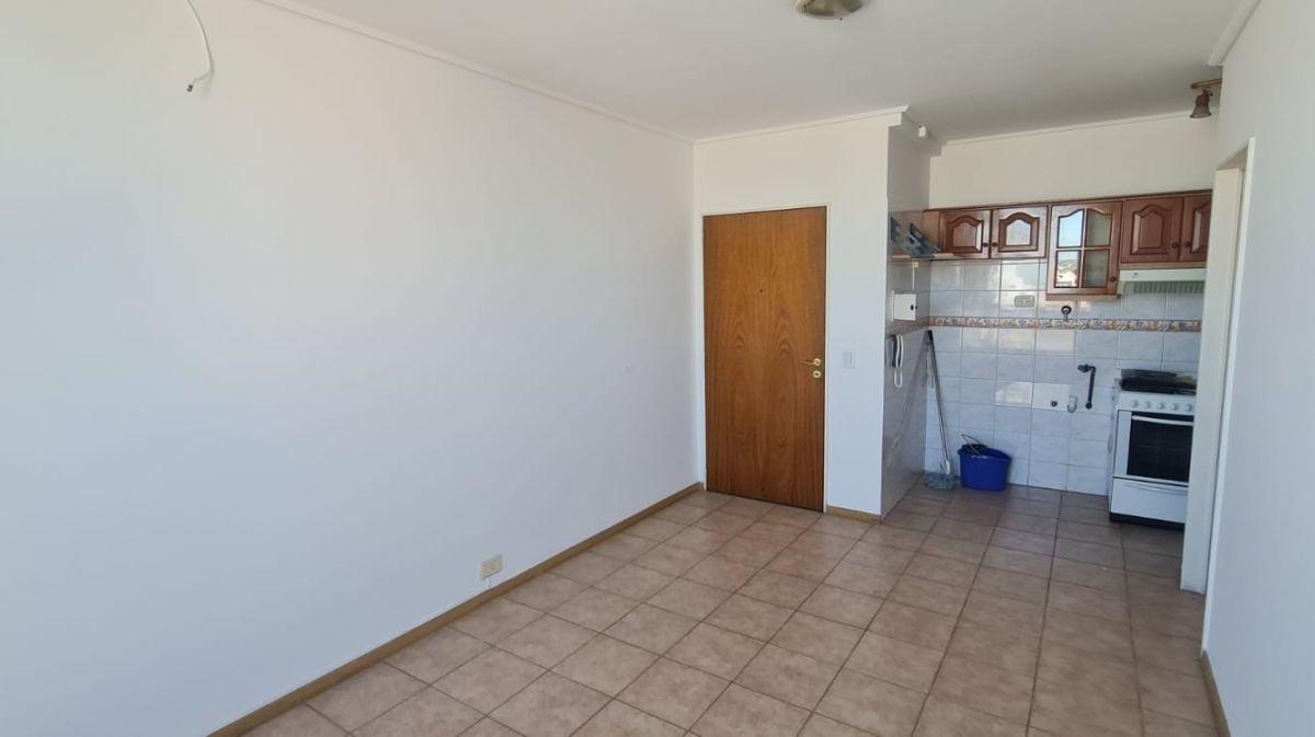 Foto de Venta de Departamento 2 AMBIENTES en Centro, San Justo, imagen 5
