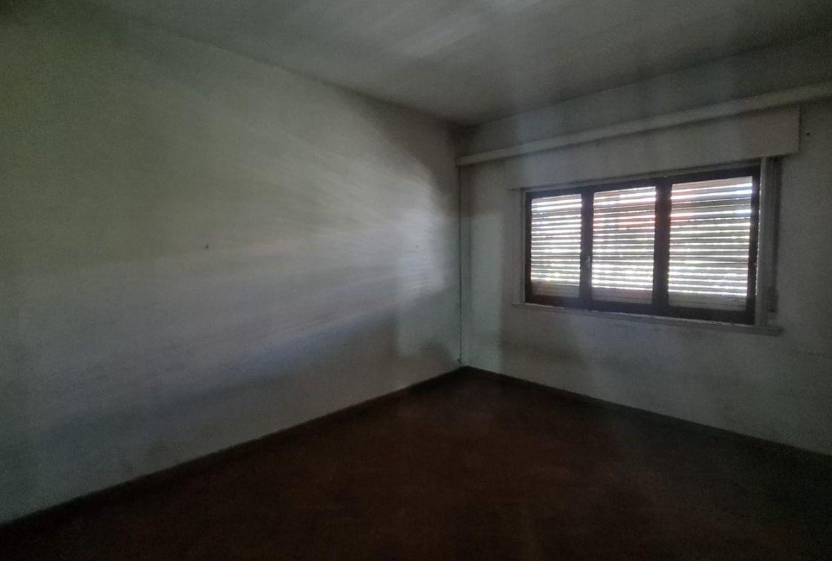 Foto de Venta de Casa 6 AMBIENTES, San Justo, imagen 4