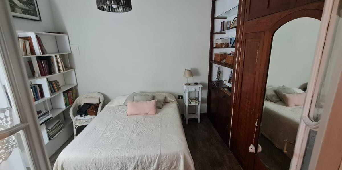 Foto de Venta de Casa 5 AMBIENTES en Villa Luzuriaga, imagen 3