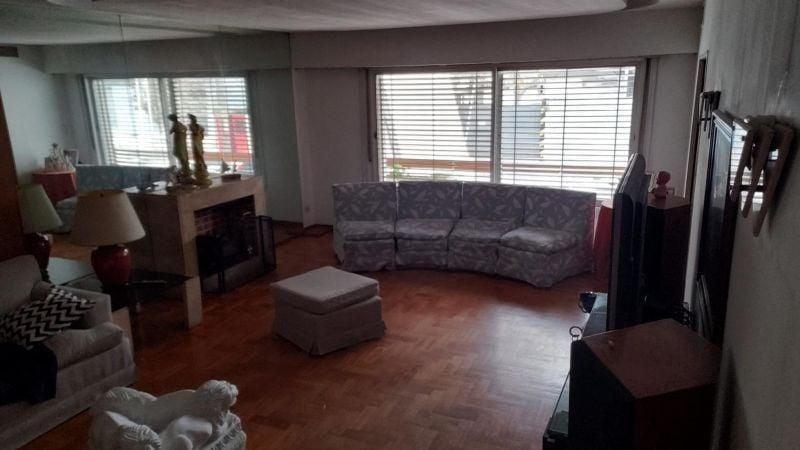 Venta de Casa 7 AMBIENTES O MAS en Ramos Mejía Norte