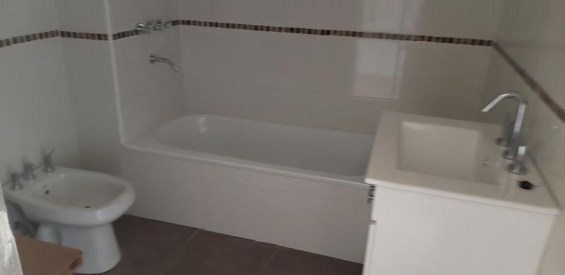 Foto de Venta de Duplex 3 AMBIENTES en Ramos Mejía,, imagen 2