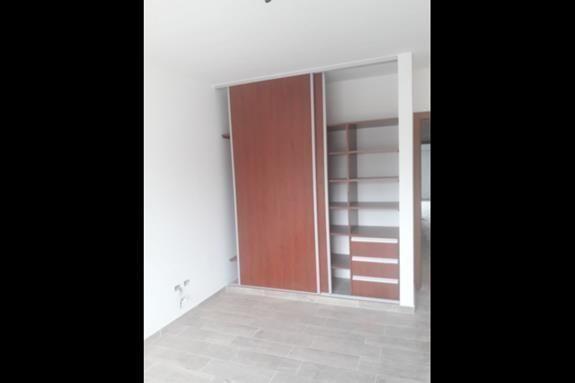 Foto de Venta de Duplex 3 AMBIENTES en Ramos Mejía,, imagen 3