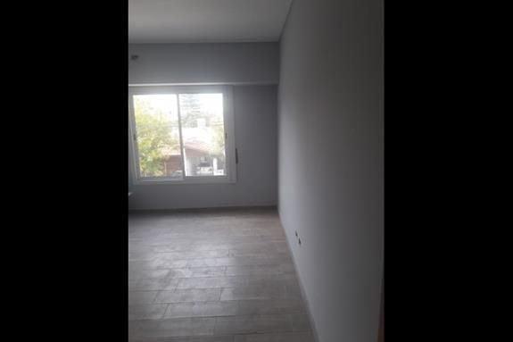 Foto de Venta de Duplex 3 AMBIENTES en Ramos Mejía,, imagen 4