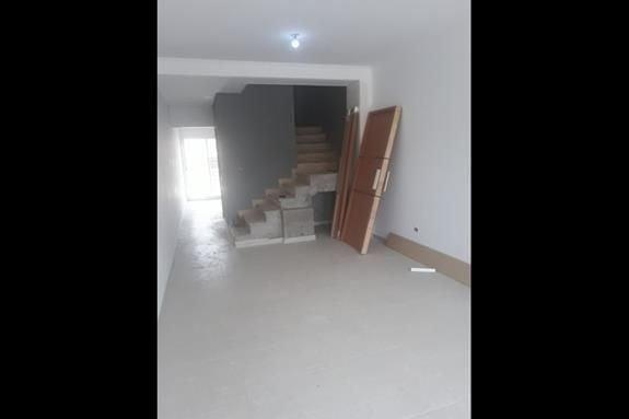 Foto de Venta de Duplex 3 AMBIENTES en Ramos Mejía,, imagen 5