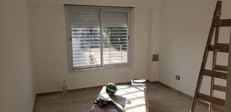 Venta de Duplex 3 AMBIENTES en Ramos Mejía,