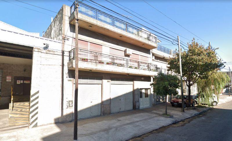 Venta Departamento 4 AMBIENTES San Justo