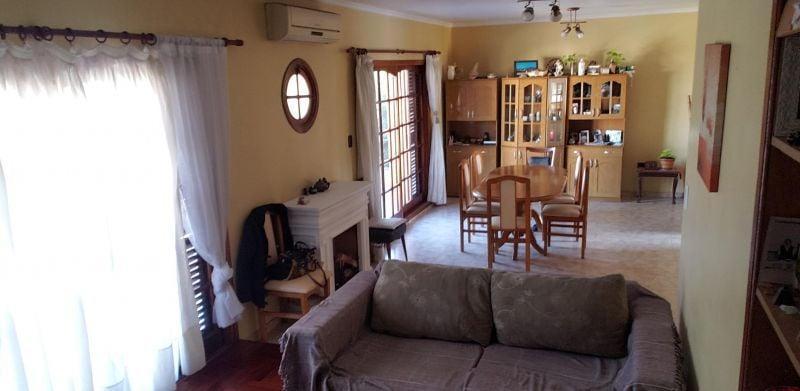 Venta de Departamento 4 AMBIENTES en San Justo, San justo