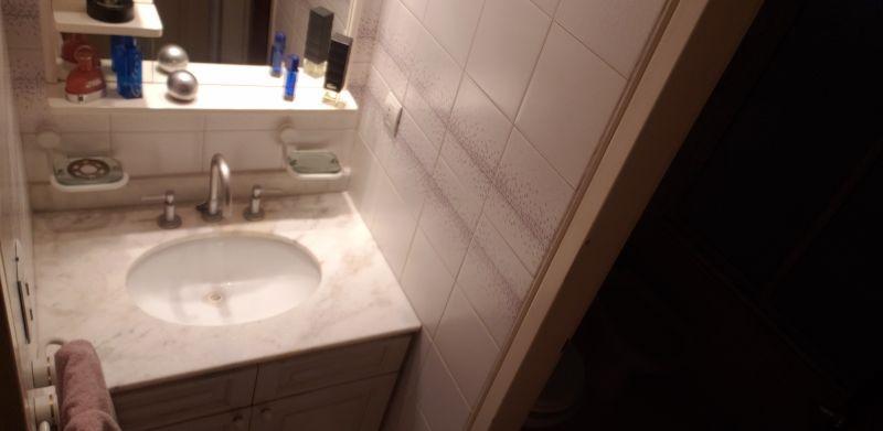 Venta de Departamento 5 AMBIENTES, Ramos Mejía.