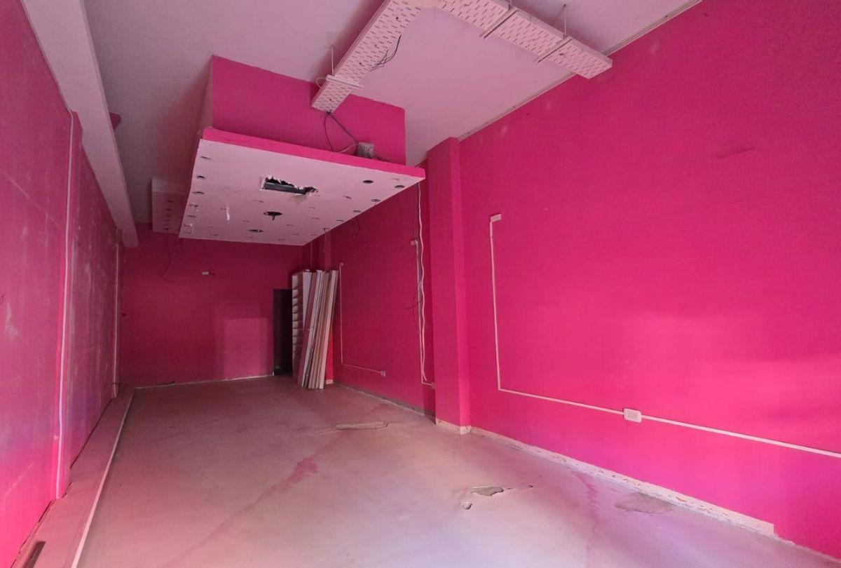 Foto de Venta de Local en Centro, San Justo, imagen 4