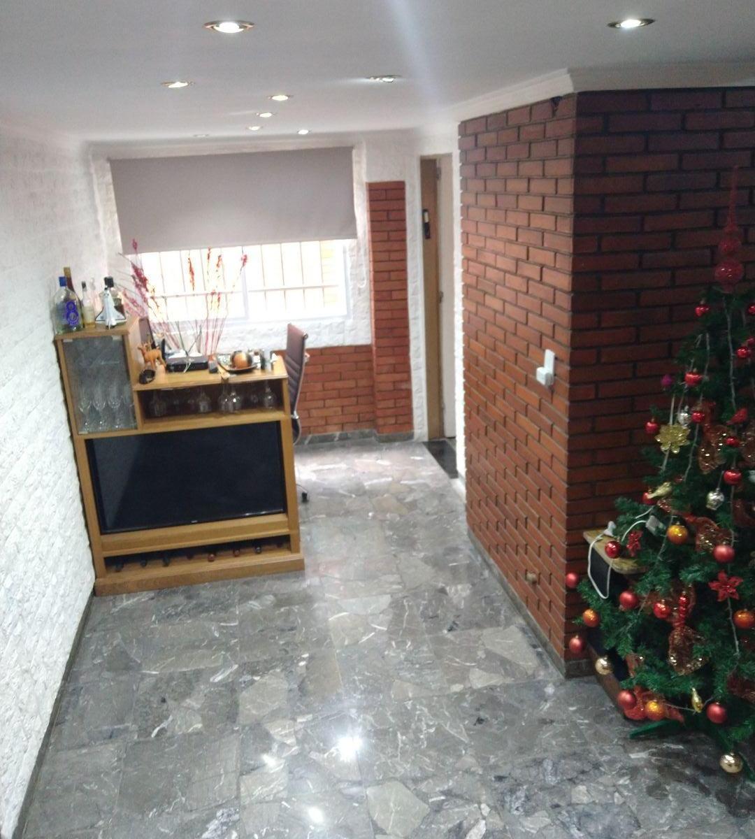 Foto de Venta de Casa 5 AMBIENTES en San Justo, imagen 5