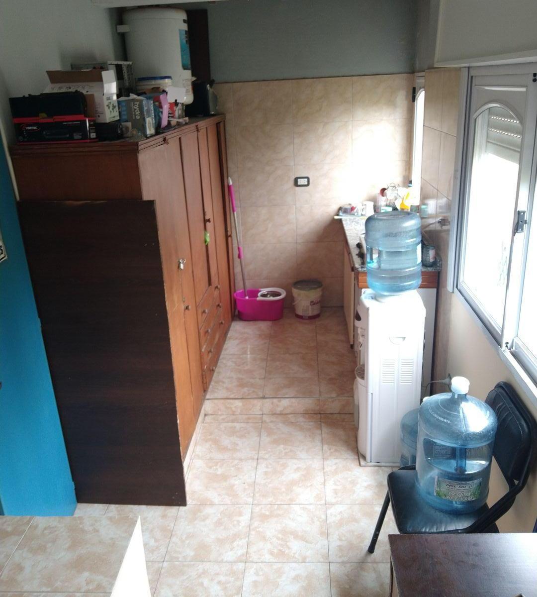 Foto de Venta de Casa 5 AMBIENTES en San Justo, imagen 4