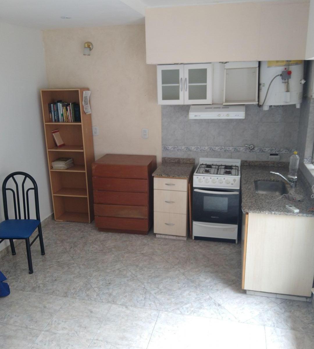 Foto de Venta de Casa 5 AMBIENTES en San Justo, imagen 2