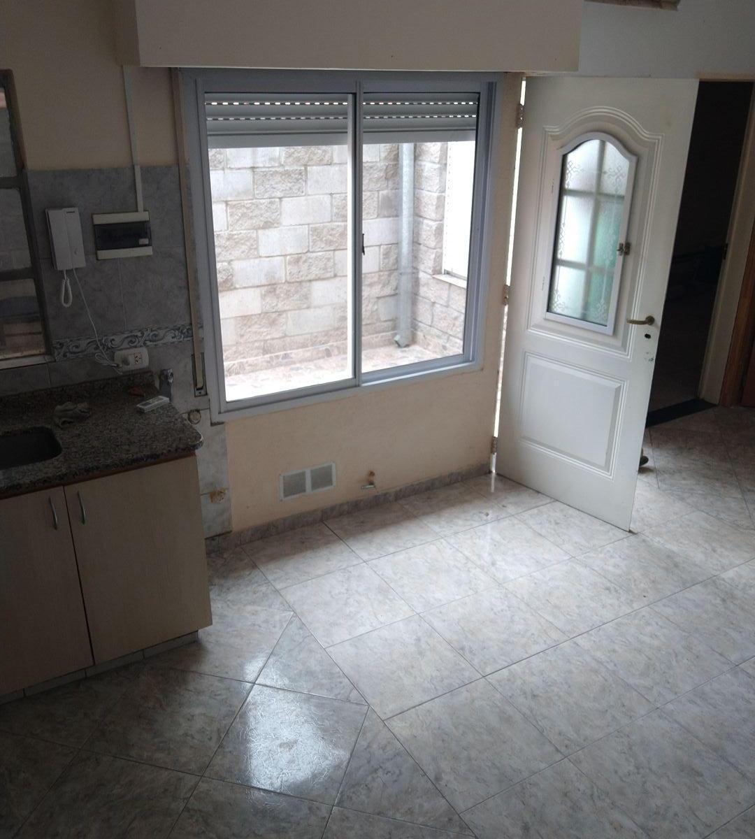 Foto de Venta de Casa 5 AMBIENTES en San Justo, imagen 3