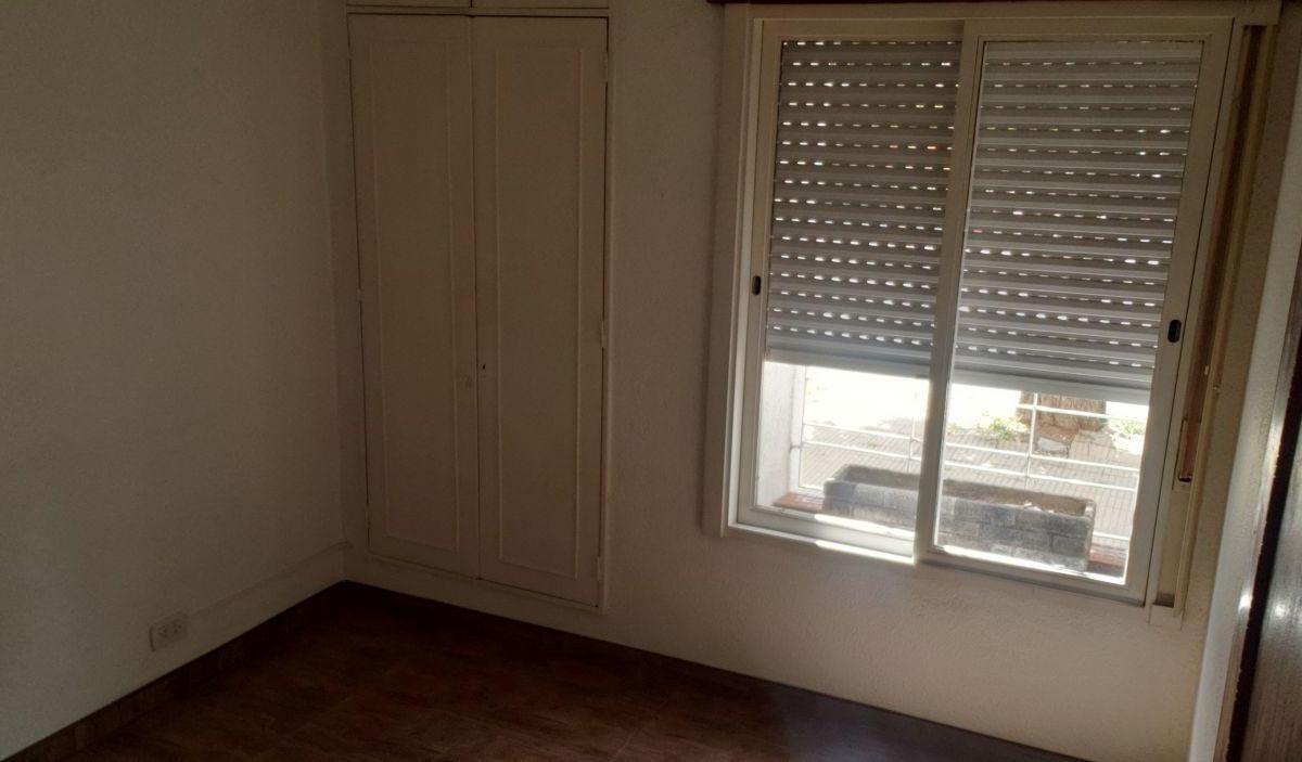 Venta de Departamento 3 AMBIENTES en Ramos Mejía,