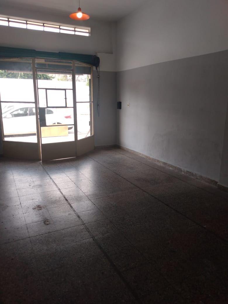 Venta de Local en San Justo