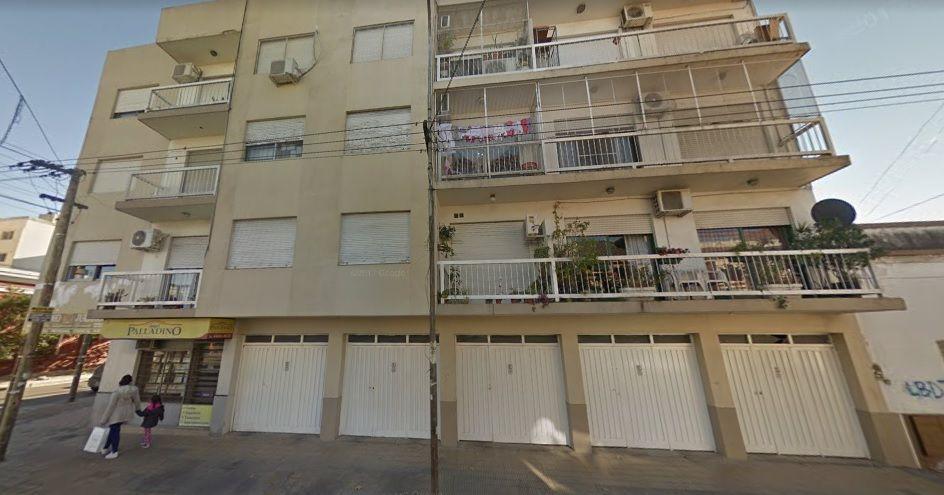 Venta de Departamento 3 AMBIENTES en Centro, San Justo