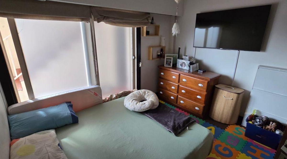 Foto de Venta de Casa 7 AMBIENTES O MAS en Villa Luzuriaga,, imagen 5