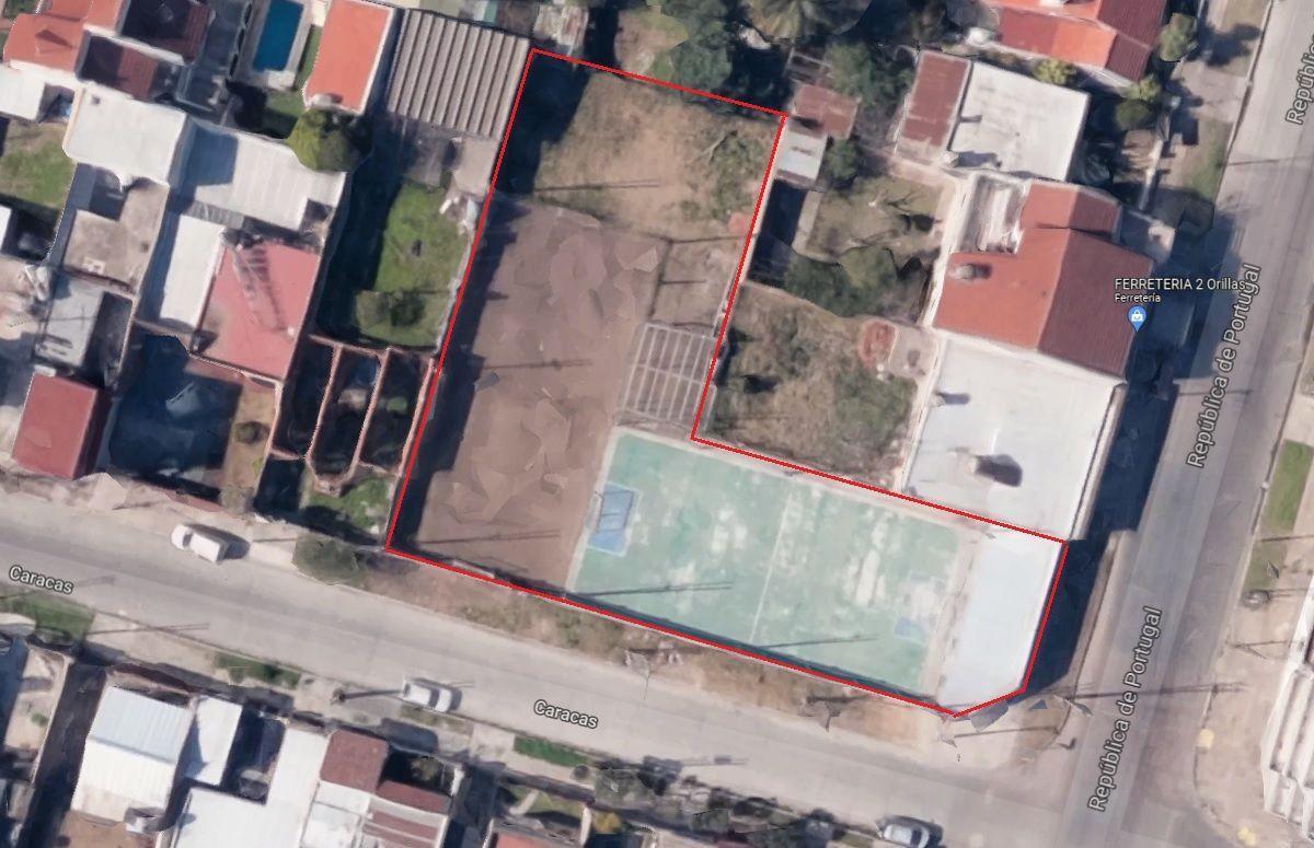 Imagen de la propiedad